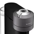 Kép 4/5 - DeLonghi Nespresso Vertuo Next ENV120.GY Kapszulás kávéfőző