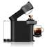 Kép 5/5 - DeLonghi Nespresso Vertuo Next ENV120.GY Kapszulás kávéfőző