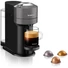 Kép 1/5 - DeLonghi Nespresso Vertuo Next ENV120.BM Kapszulás kávéfőző