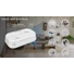 Kép 2/7 - Uniview UV-LED sterilizáló doboz