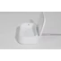 Kép 3/7 - Uniview UV-LED sterilizáló doboz