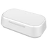 Kép 7/7 - Uniview UV-LED sterilizáló doboz