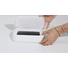 Kép 5/7 - Uniview UV-LED sterilizáló doboz