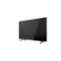 Kép 2/5 - METZ 50U2X41C 50" UHD NETFLIX 4.3 TV