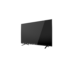 Kép 2/5 - METZ 50U2X41C 50" UHD NETFLIX 4.3 TV