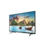 Kép 5/5 - METZ 50U2X41C 50" UHD NETFLIX 4.3 TV