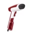 Kép 1/5 - TEFAL Access'Steam first kézi ruhagőzölő DT6132E0