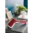 Kép 4/5 - TEFAL Access'Steam first kézi ruhagőzölő DT6132E0