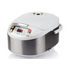 Kép 2/4 - PHILIPS HD3037/70 MultiCooker