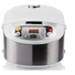 Kép 1/4 - PHILIPS HD3037/70 MultiCooker
