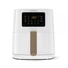 Kép 1/3 - Philips Air Fryer Series 5000, 4,1L HD9255/30