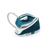 Kép 1/3 - Tefal SV6115E0 Express Essential Gőzállomás, kazán nélküli 