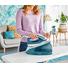 Kép 2/4 - Tefal SV6131E0 Express Easy Gőzállomás, kazán nélküli 