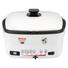 Kép 1/4 - Tefal Versalio Deluxe Olajsütő FR490070