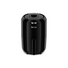 Kép 2/5 - TEFAL Easy Fry Compact Forró Levegős sütő 1,6L - EY101815