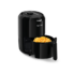 Kép 3/5 - TEFAL Easy Fry Compact Forró Levegős sütő 1,6L - EY101815