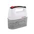 Kép 5/5 - Zokura 400W Kézi Mixer ,5 sebesség Z1044