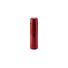 Kép 1/4 - Berlinger Haus Rozsdamentes Acél Termosz, 500ml burgundy BH/7601