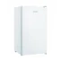 Kép 1/3 - Hausmeister Kabinet hűtő 90 Literes HM 3108E