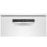 Kép 2/7 - Bosch home conncect 13 terítékes mosogatógép, 60cm széles - SMS4HVW33E 