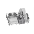 Kép 4/7 - Bosch home conncect 13 terítékes mosogatógép, 60cm széles - SMS4HVW33E 