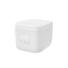 Kép 1/2 - Xiaomi Joyami Smart Rice Cooker L1 1.6L