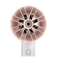 Kép 2/4 - PHILIPS BHD300/10 3000 Series Hajszárító 1600W, fehér/pink