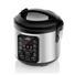 Kép 1/7 - Eta Rizsfőző 500W 1,5L - 413190000