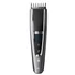 Kép 2/5 - PHILIPS HC5650/15 Series 5000 Hajvágó Mosható hajvágó