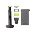 Kép 1/5 - Philips QP6551/17 OneBlade Pro Hibrid borotva 