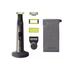 Kép 1/5 - Philips QP6551/17 OneBlade Pro Hibrid borotva 