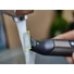 Kép 5/5 - Philips QP6551/17 OneBlade Pro Hibrid borotva 