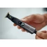Kép 4/5 - Philips QP6551/17 OneBlade Pro Hibrid borotva 
