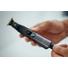 Kép 4/5 - Philips QP6551/17 OneBlade Pro Hibrid borotva 