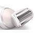 Kép 4/6 - PHILIPS BRL176/00 SatinShave Advanced  Női elektromos borotva