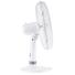 Kép 2/4 - Sencor SFE 4037WH Asztali ventilátor 40cm átmérő 50W