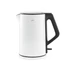 Kép 2/5 - Midea Vízforraló, 1850-2200W, 1,5L - MK-15H01A