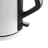 Kép 4/5 - Midea Vízforraló, 1850-2200W, 1,5L - MK-15H01A
