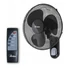 Kép 3/5 - Ardes AR5W40R falra szerelhető ventilátor távirányítóval - 50W