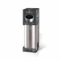 Kép 2/2 - Berlinger Haus Metallic Line Ezüst termosz LED kijelzővel, 450 ml BH/7956