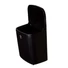 Kép 3/3 - Berlinger Haus Műanyag Szemetes 7L-es Black Rose Edition BH/8609