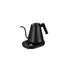 Kép 1/3 - Berlinger Haus Black Rose Elektromos vízforraló, 1L 2200W BH/9478