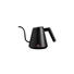 Kép 2/3 - Berlinger Haus Black Rose Elektromos vízforraló, 1L 2200W BH/9478