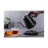 Kép 3/3 - Berlinger Haus Black Rose Elektromos vízforraló, 1L 2200W BH/9478