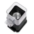Kép 3/4 - Berlinger Haus Black Rose collection popcorn készítő gép BH/9581