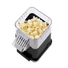 Kép 1/4 - Berlinger Haus Black Rose collection popcorn készítő gép BH/9581