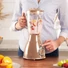 Kép 2/2 - Berlinger Haus Rosegold 1,5L-es turmixgép BH/9281