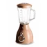 Kép 1/2 - Berlinger Haus Rosegold 1,5L-es turmixgép BH/9281