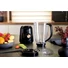 Kép 2/2 - Berlinger Haus Metallic Line Rosegold 1,5L-es turmixgép BH/9464