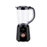 Kép 1/2 - Berlinger Haus Metallic Line Rosegold 1,5L-es turmixgép BH/9464